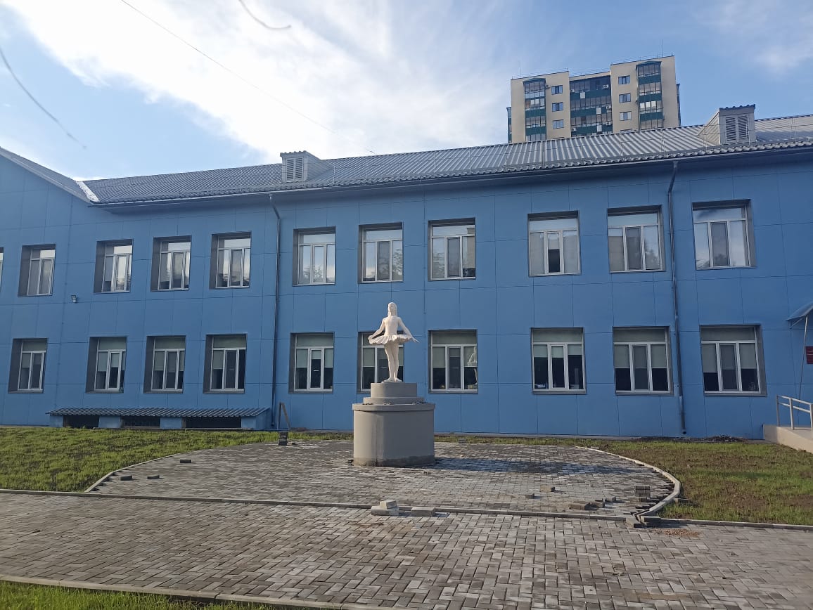 https://upforme.ru/uploads/0001/d0/60/4973/496219.jpg