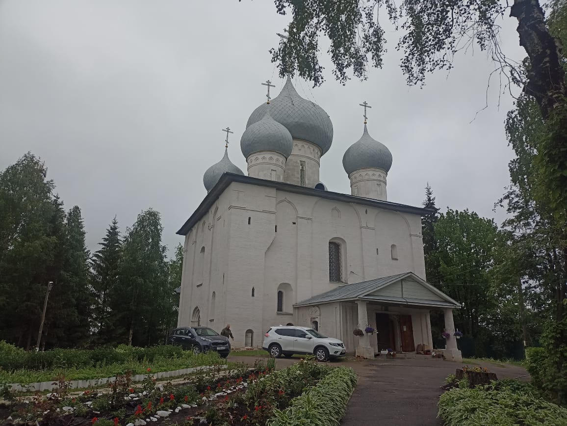 https://upforme.ru/uploads/0001/d0/60/4973/49645.jpg