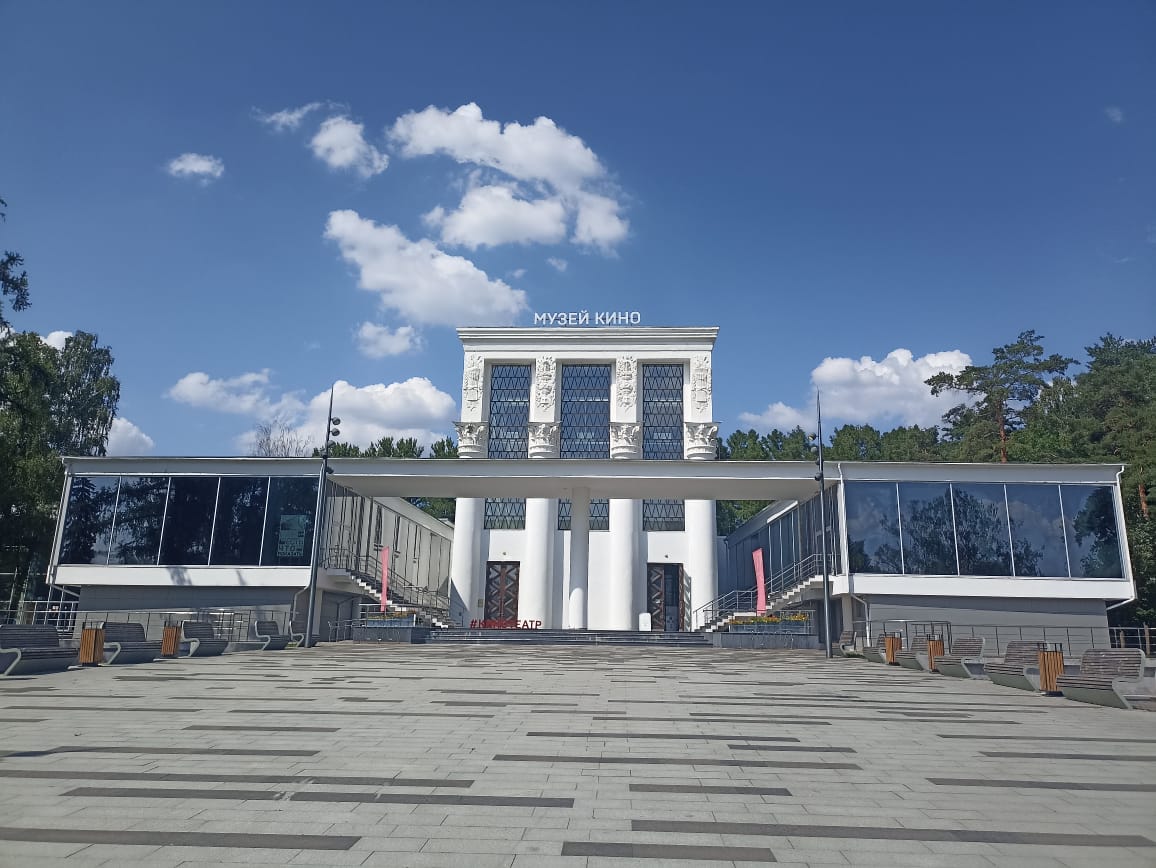 https://upforme.ru/uploads/0001/d0/60/4973/502408.jpg