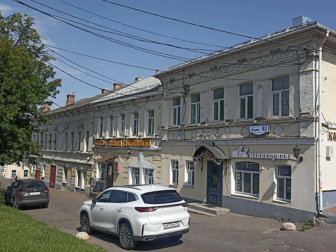 https://upforme.ru/uploads/0001/d0/60/4973/503623.jpg