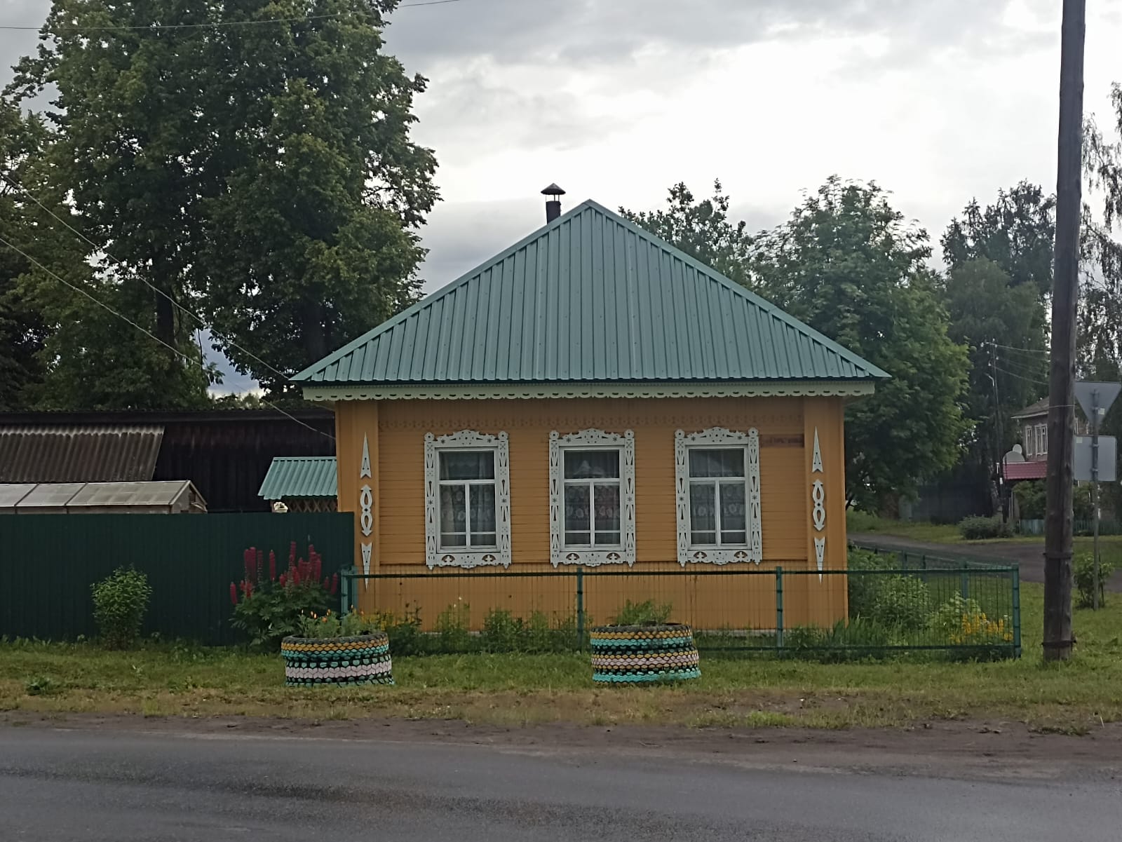 https://upforme.ru/uploads/0001/d0/60/4973/504496.jpg