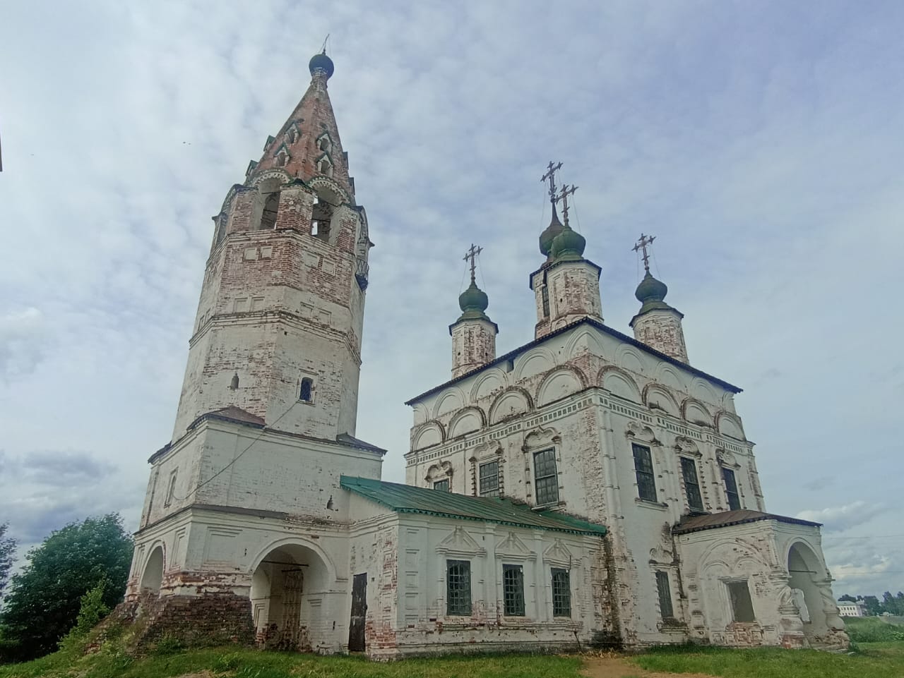 https://upforme.ru/uploads/0001/d0/60/4973/505454.jpg