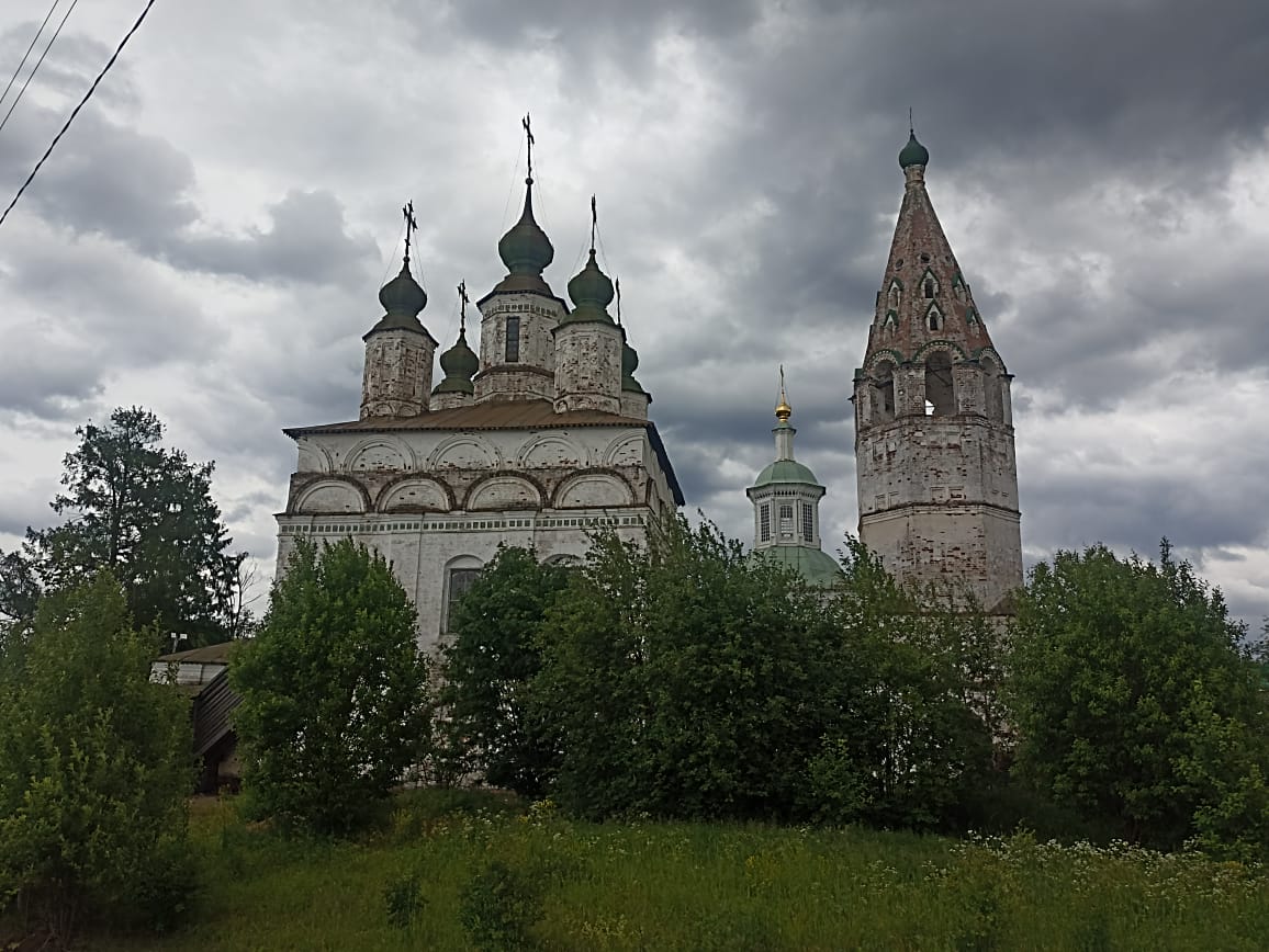 https://upforme.ru/uploads/0001/d0/60/4973/507951.jpg