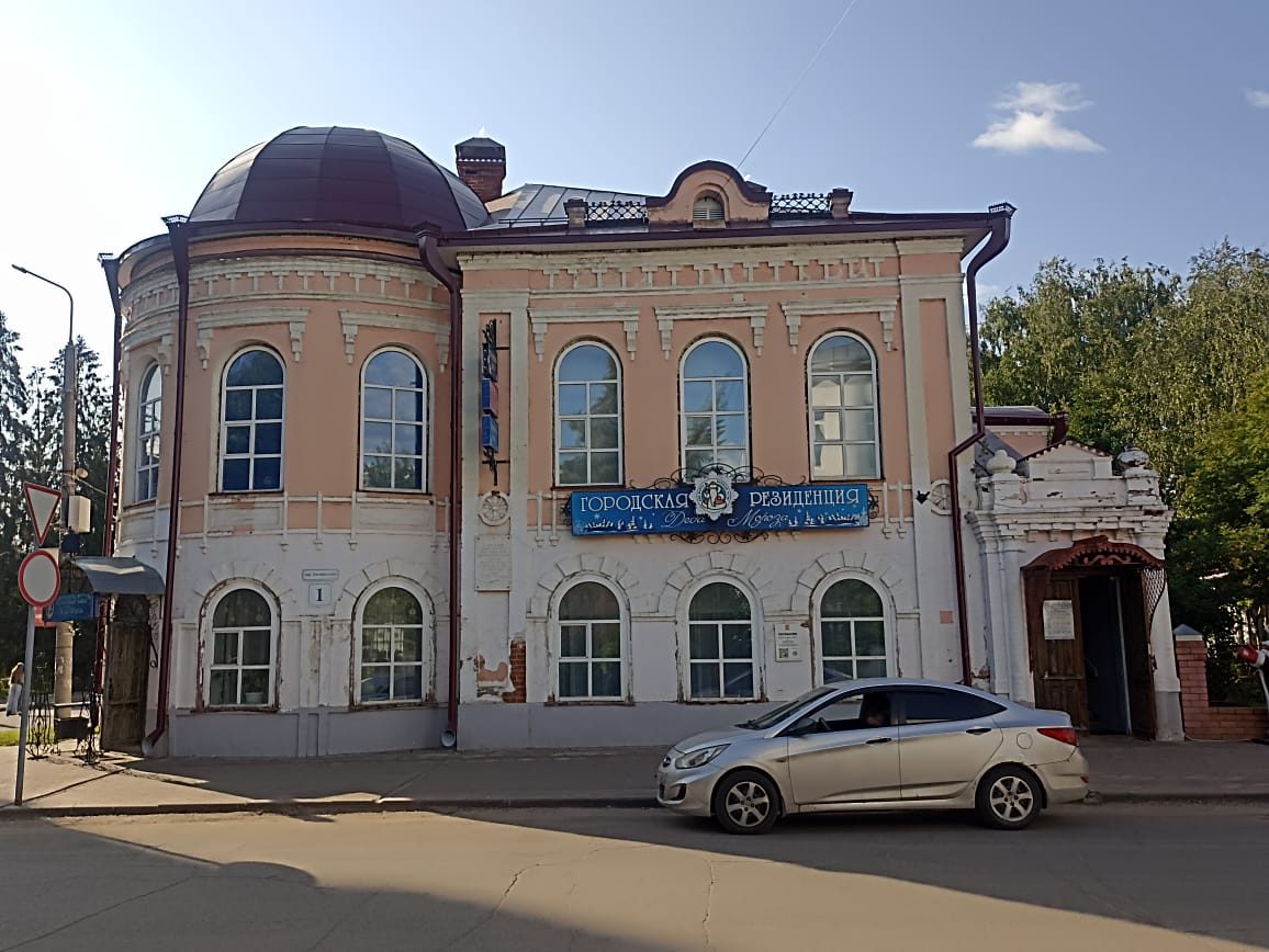 https://upforme.ru/uploads/0001/d0/60/4973/509466.jpg