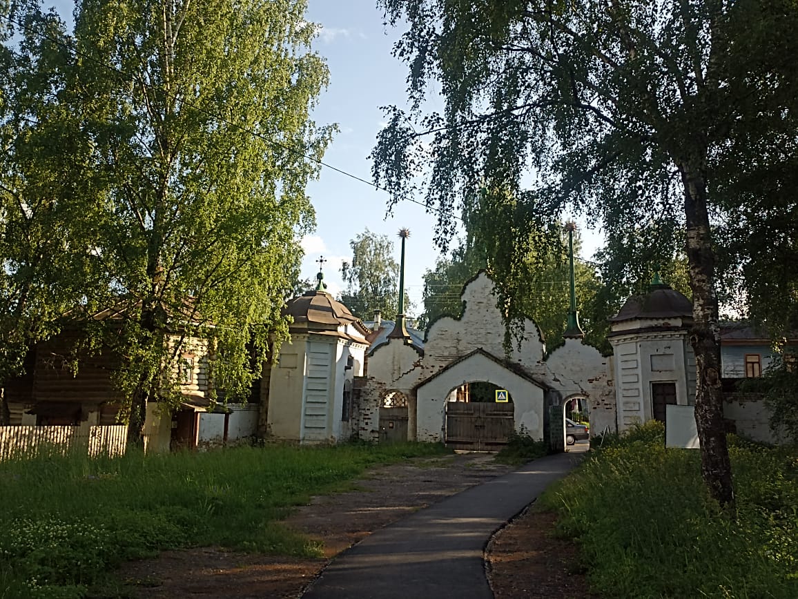 https://upforme.ru/uploads/0001/d0/60/4973/513432.jpg