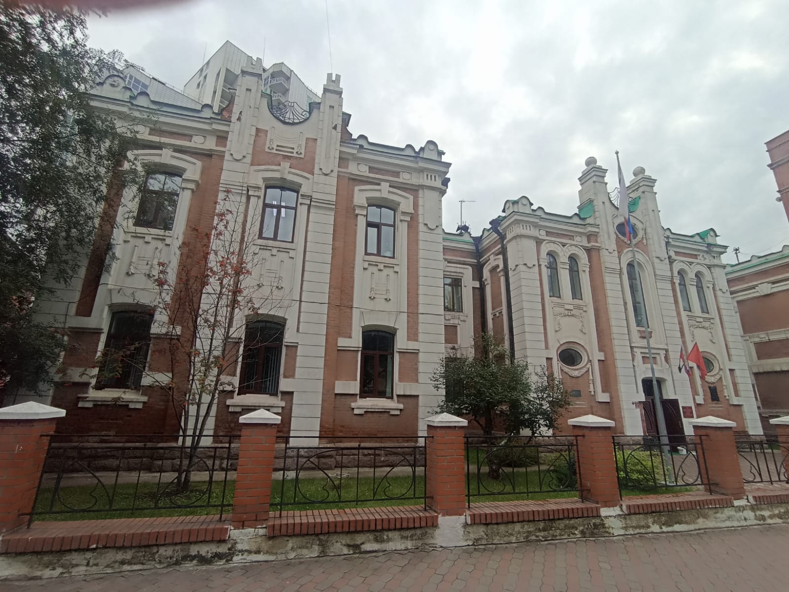 https://upforme.ru/uploads/0001/d0/60/4973/517234.jpg