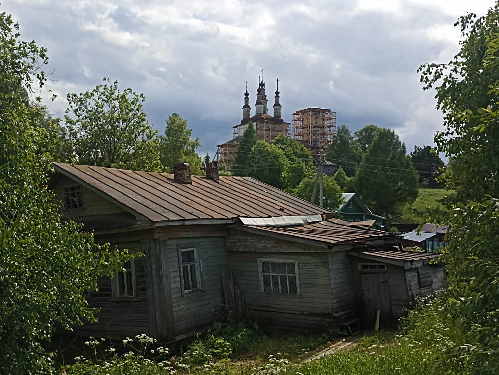 https://upforme.ru/uploads/0001/d0/60/4973/517349.jpg