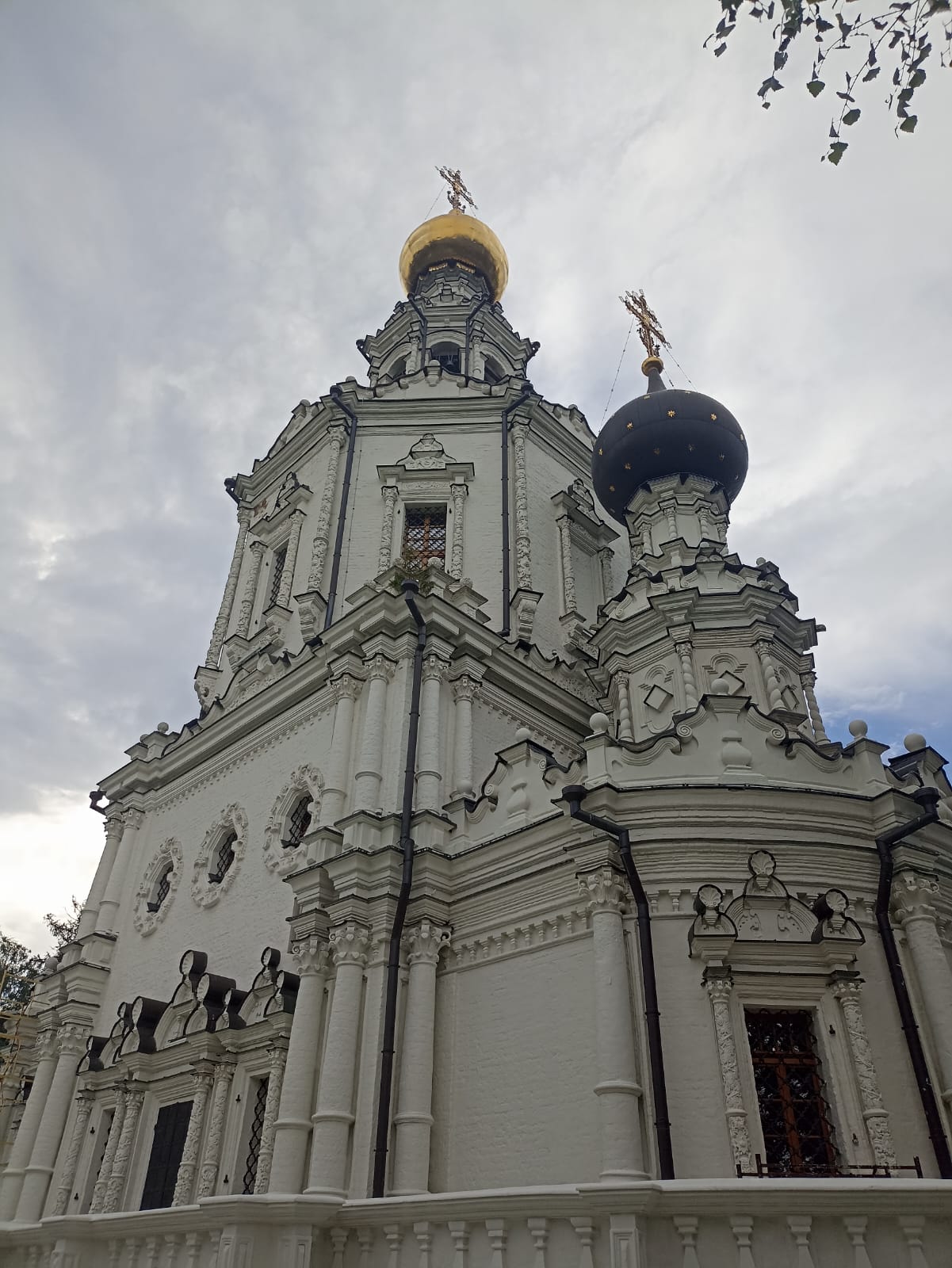 https://upforme.ru/uploads/0001/d0/60/4973/518542.jpg