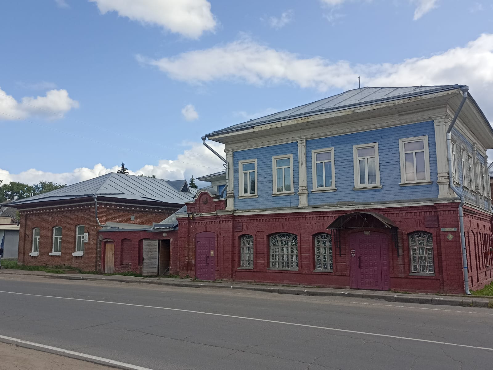 https://upforme.ru/uploads/0001/d0/60/4973/518729.jpg