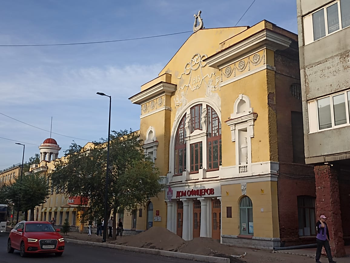 https://upforme.ru/uploads/0001/d0/60/4973/522401.jpg