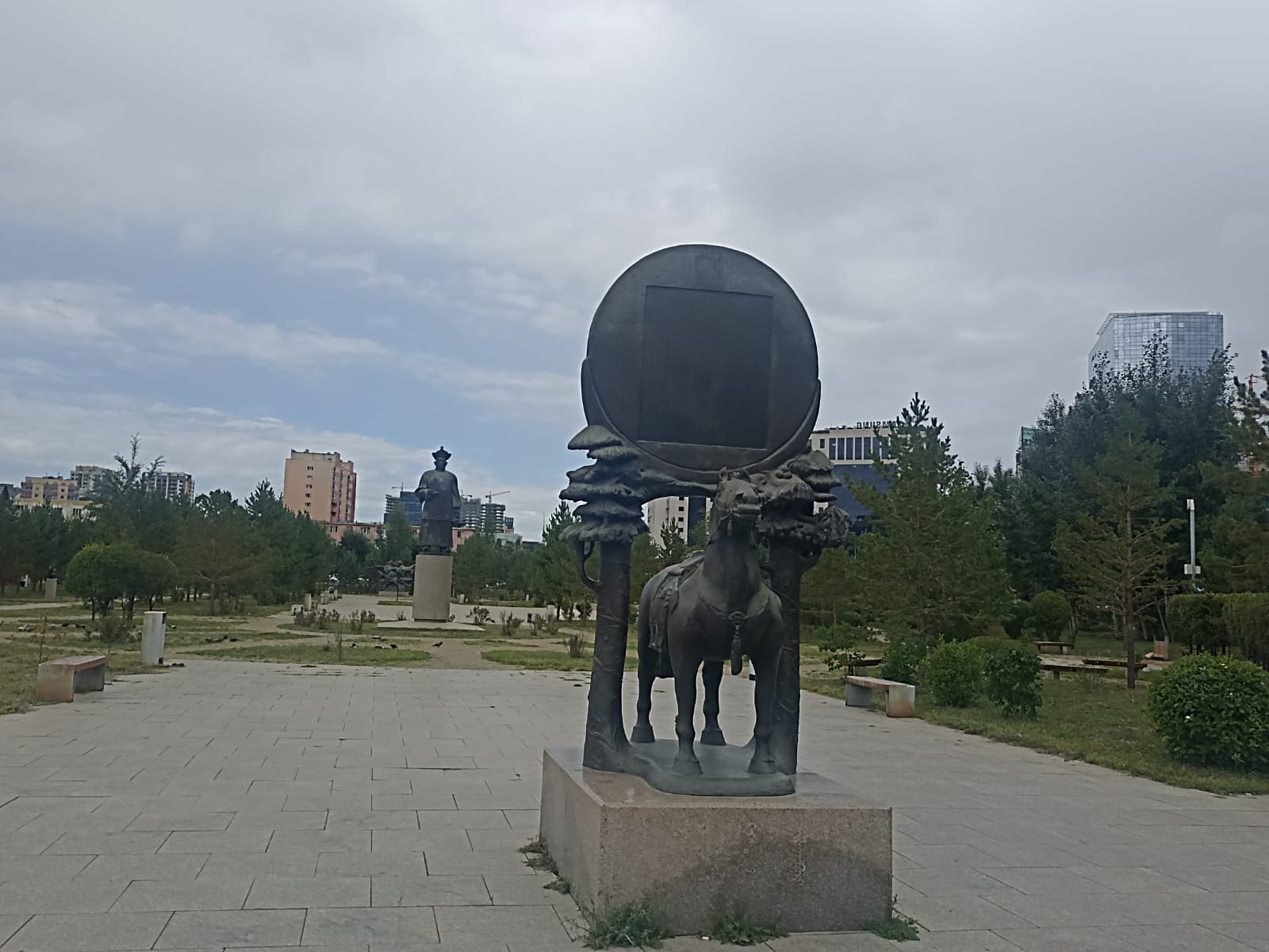 https://upforme.ru/uploads/0001/d0/60/4973/52613.jpg