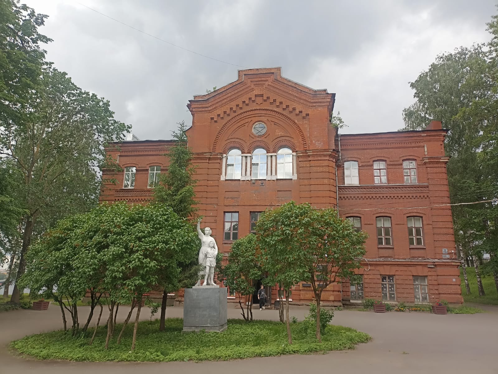 https://upforme.ru/uploads/0001/d0/60/4973/526967.jpg