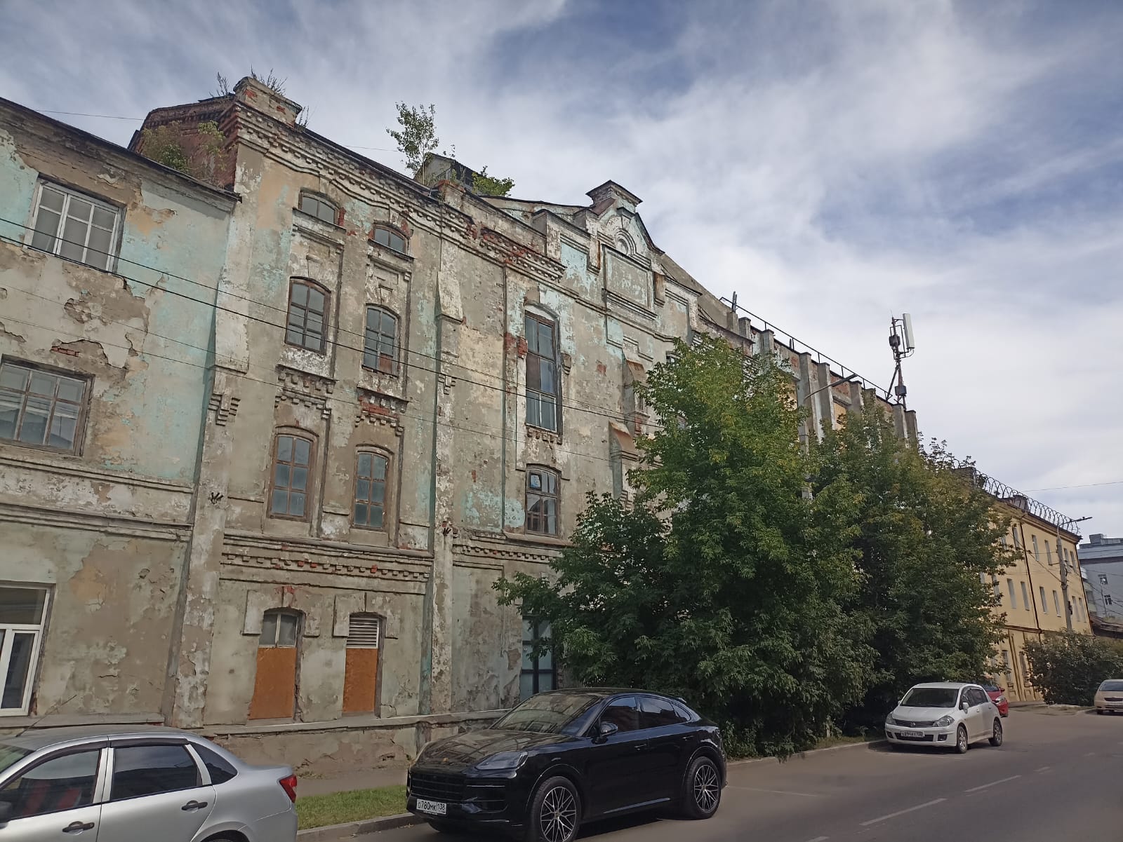 https://upforme.ru/uploads/0001/d0/60/4973/530581.jpg