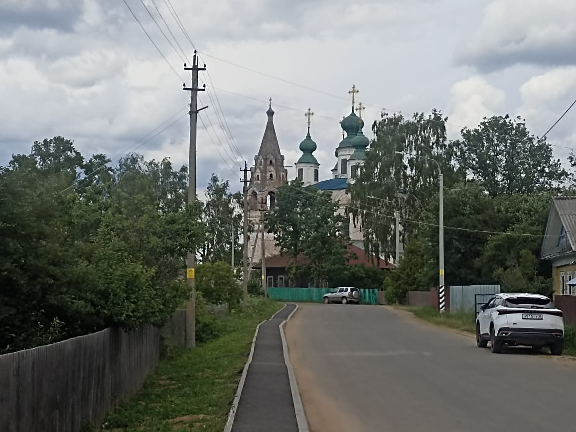 https://upforme.ru/uploads/0001/d0/60/4973/531065.jpg