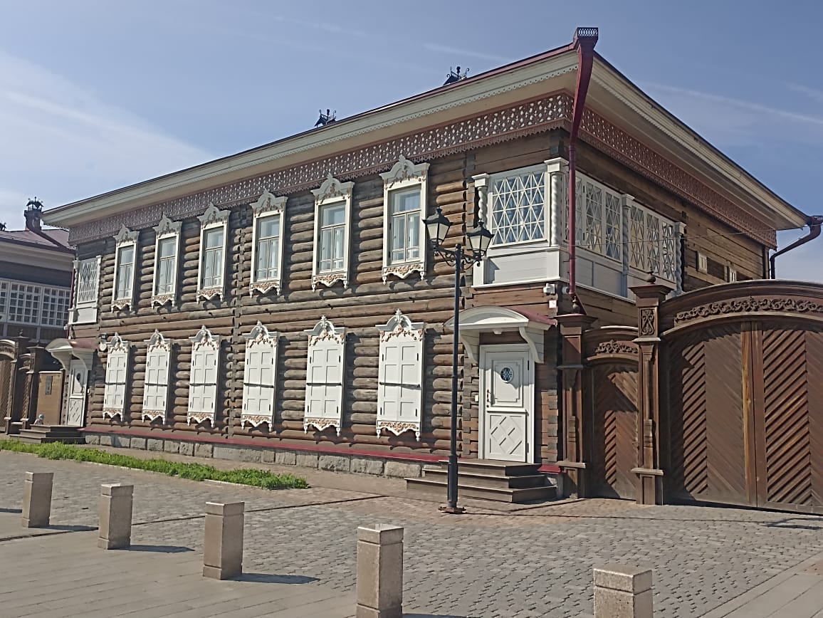 https://upforme.ru/uploads/0001/d0/60/4973/538374.jpg