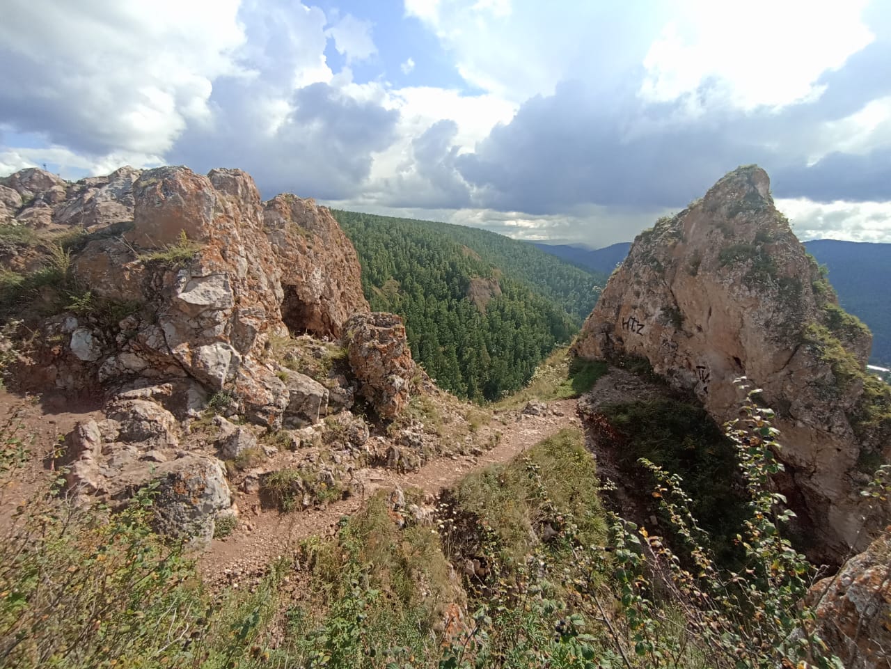 https://upforme.ru/uploads/0001/d0/60/4973/54033.jpg