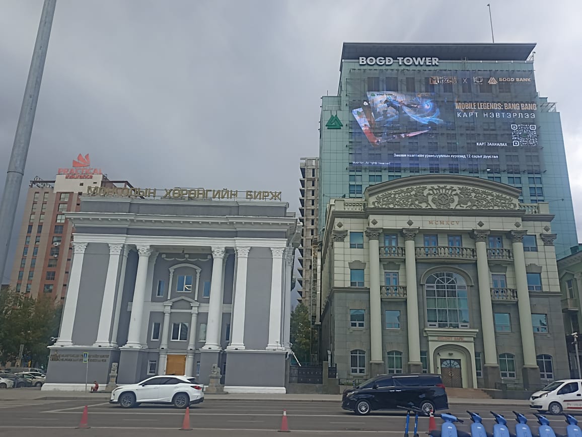 https://upforme.ru/uploads/0001/d0/60/4973/542846.jpg