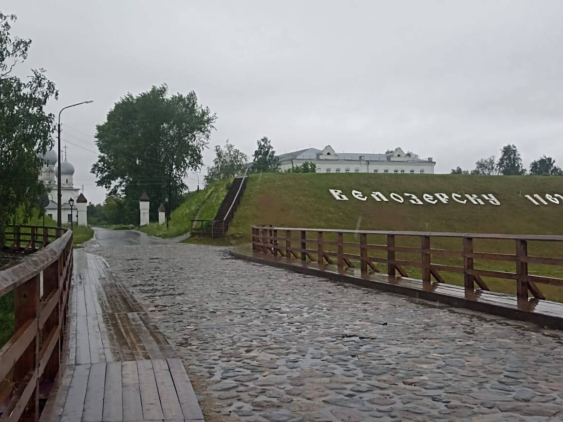 https://upforme.ru/uploads/0001/d0/60/4973/547919.jpg