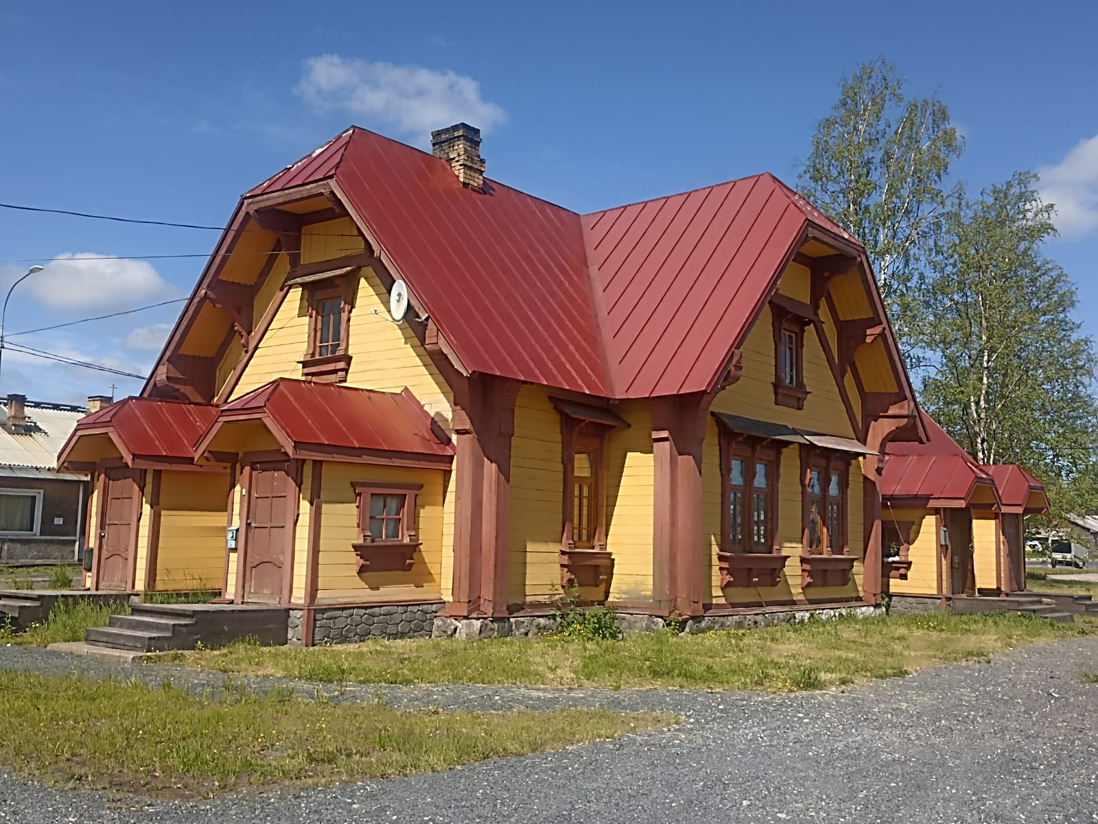 https://upforme.ru/uploads/0001/d0/60/4973/548756.jpg