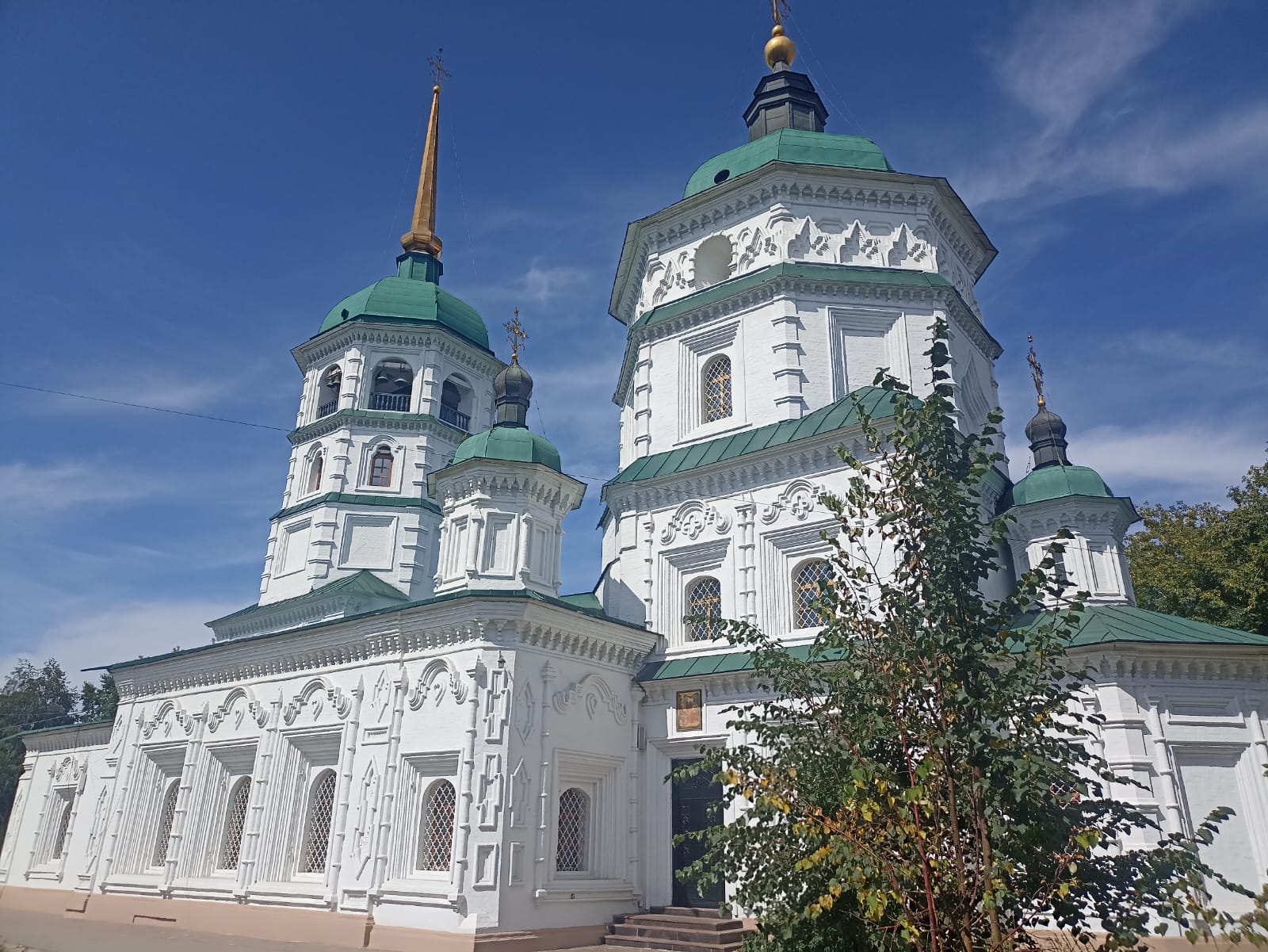 https://upforme.ru/uploads/0001/d0/60/4973/55138.jpg