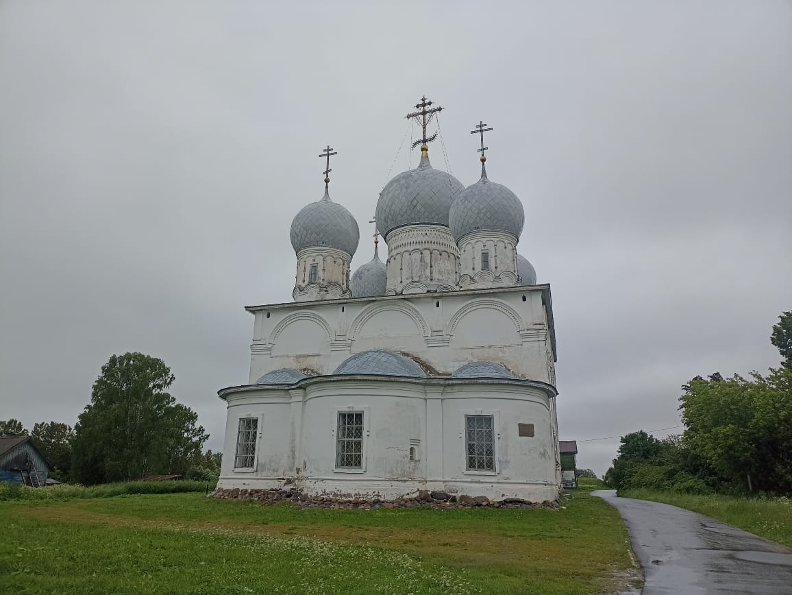 https://upforme.ru/uploads/0001/d0/60/4973/551558.jpg