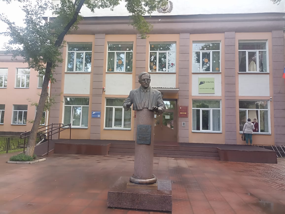 https://upforme.ru/uploads/0001/d0/60/4973/554884.jpg