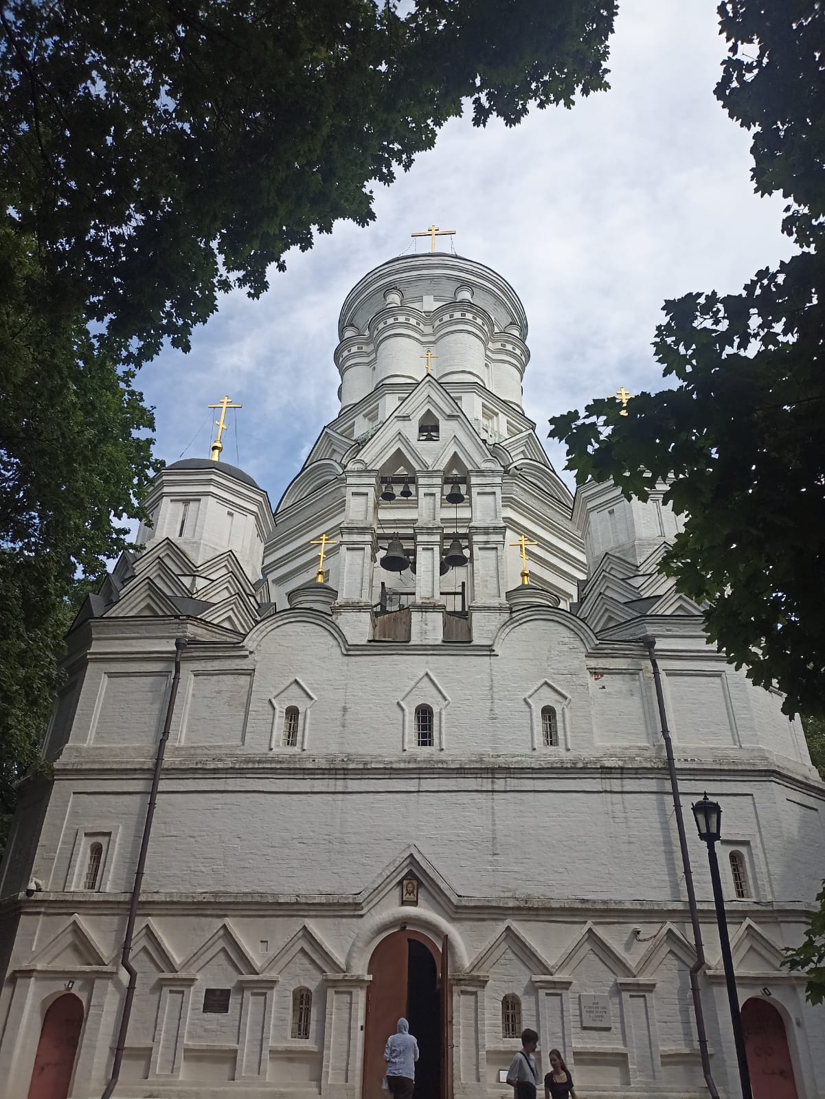 https://upforme.ru/uploads/0001/d0/60/4973/555161.jpg