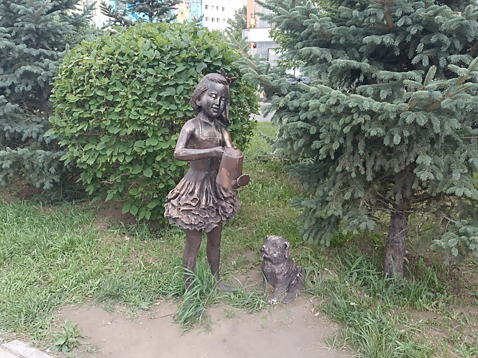https://upforme.ru/uploads/0001/d0/60/4973/557575.jpg