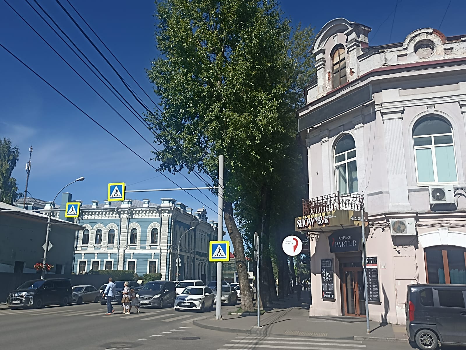 https://upforme.ru/uploads/0001/d0/60/4973/55819.jpg