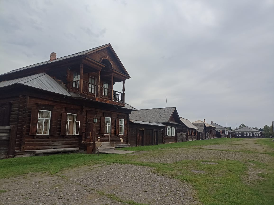 https://upforme.ru/uploads/0001/d0/60/4973/558577.jpg