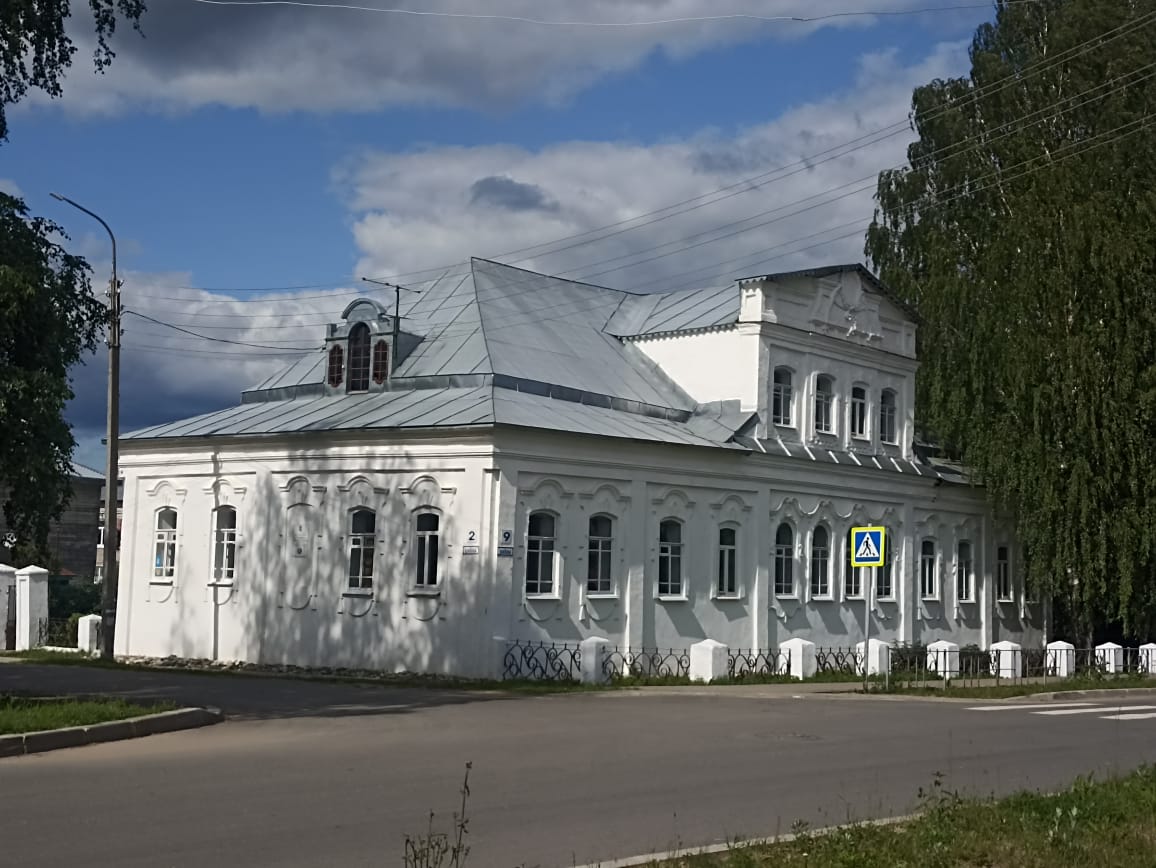 https://upforme.ru/uploads/0001/d0/60/4973/575069.jpg