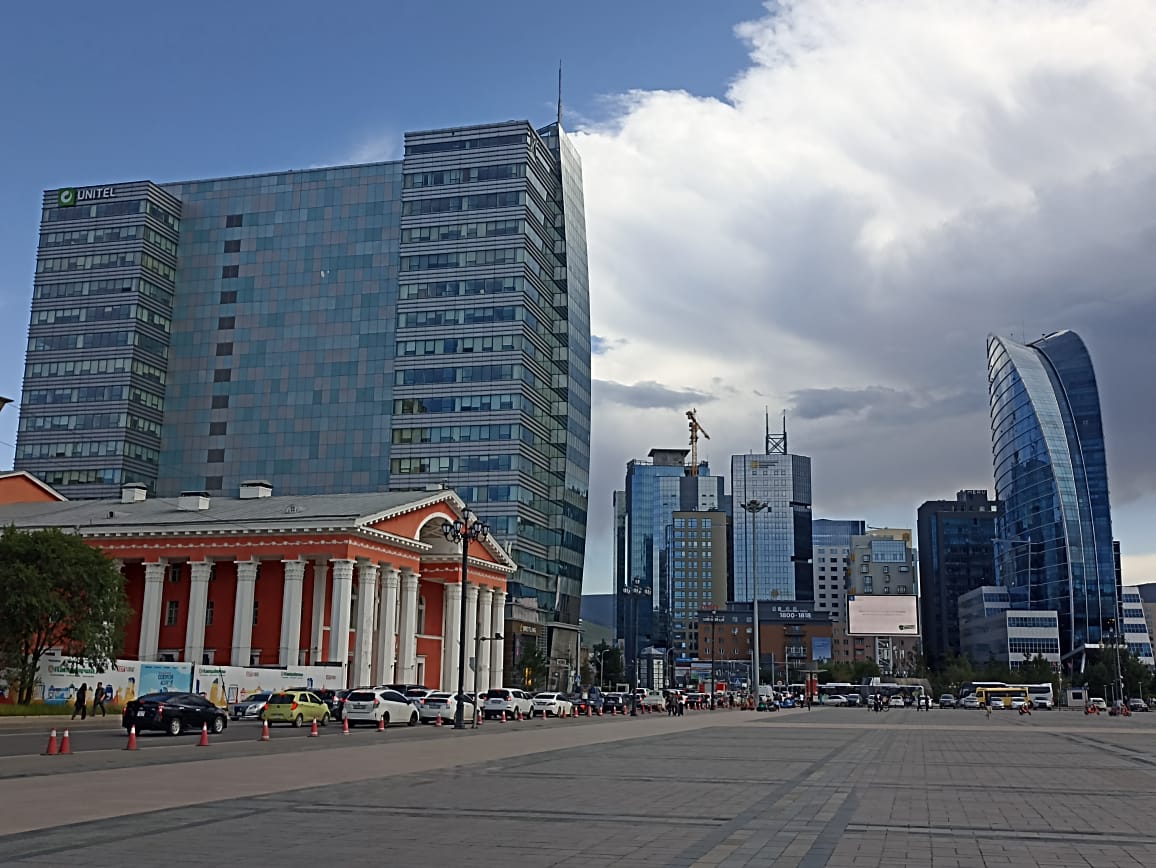 https://upforme.ru/uploads/0001/d0/60/4973/582330.jpg