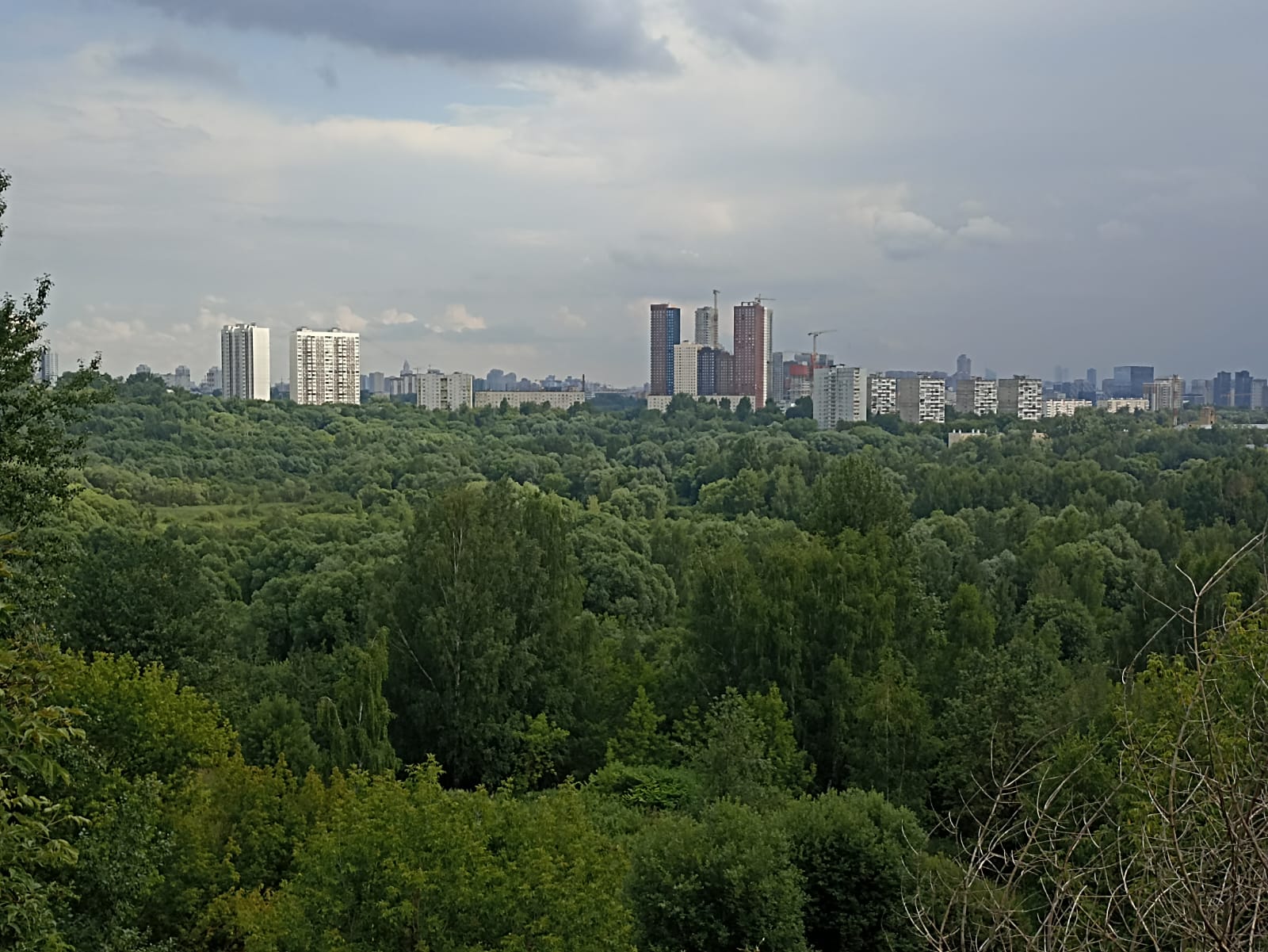 https://upforme.ru/uploads/0001/d0/60/4973/584703.jpg
