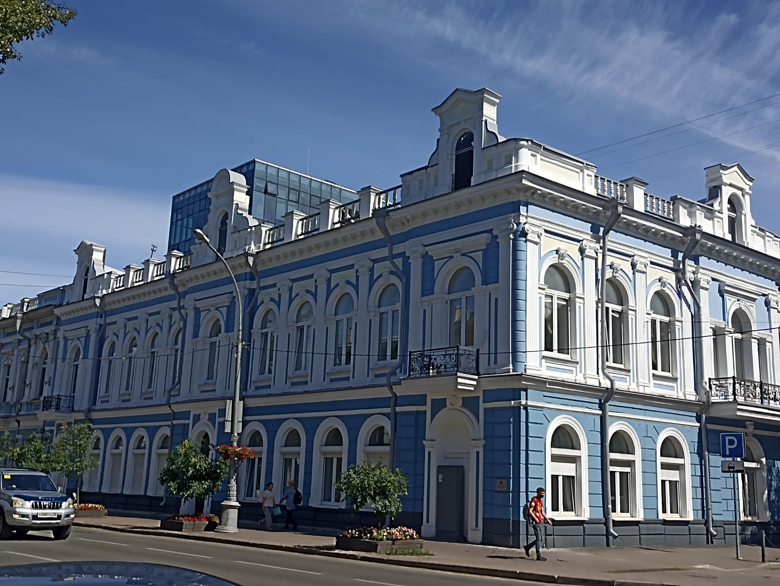 https://upforme.ru/uploads/0001/d0/60/4973/592814.jpg
