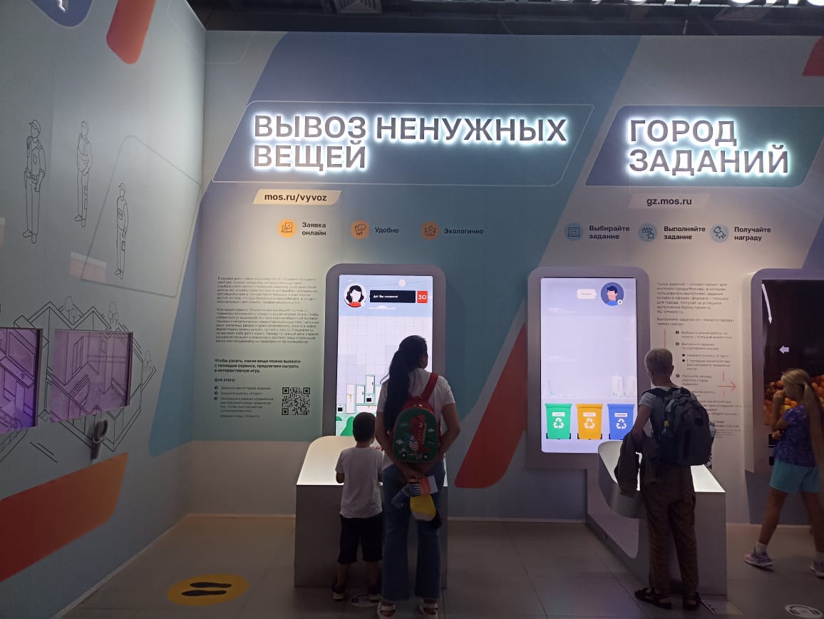 https://upforme.ru/uploads/0001/d0/60/4973/604863.jpg