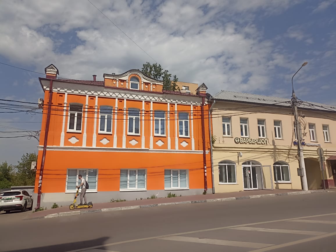 https://upforme.ru/uploads/0001/d0/60/4973/608798.jpg