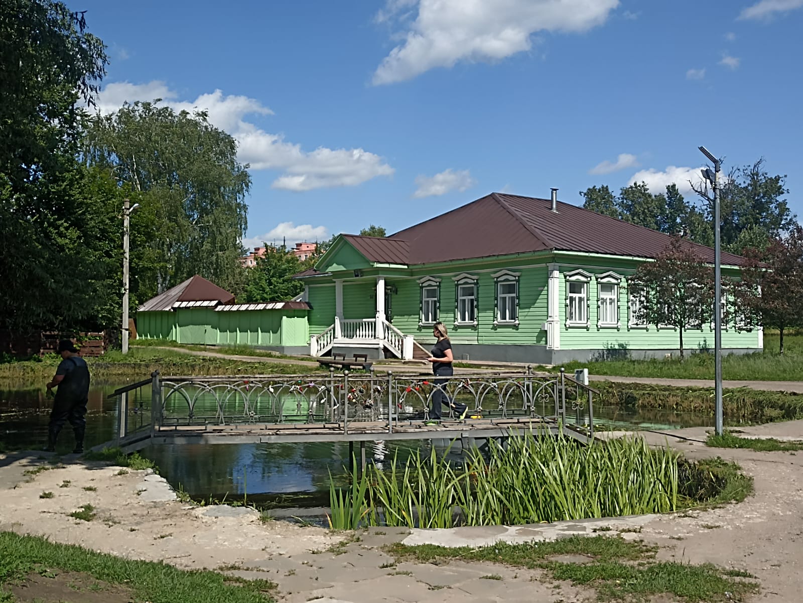 https://upforme.ru/uploads/0001/d0/60/4973/612281.jpg