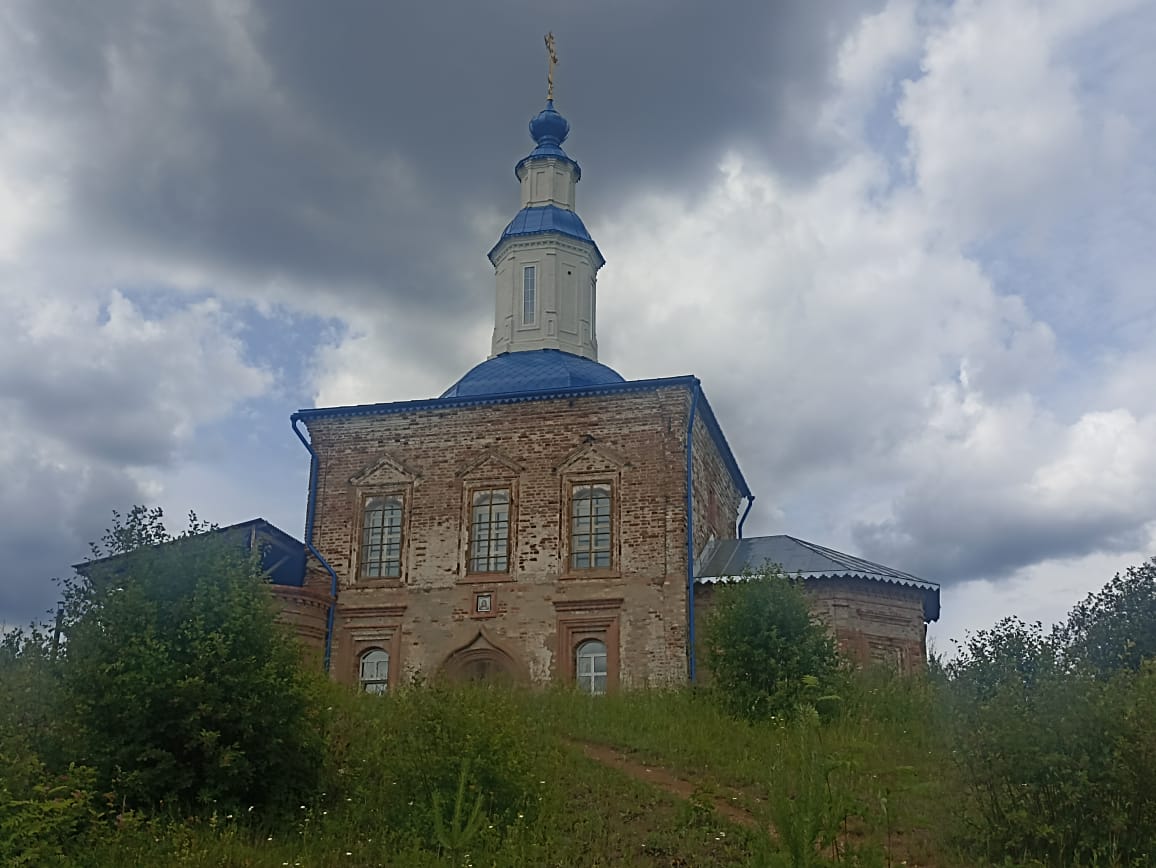 https://upforme.ru/uploads/0001/d0/60/4973/61377.jpg