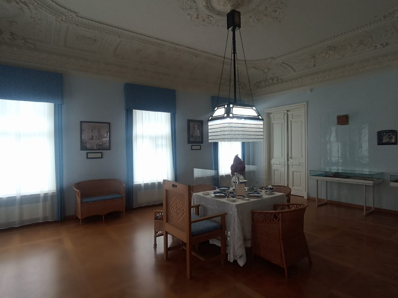 https://upforme.ru/uploads/0001/d0/60/4973/614075.jpg