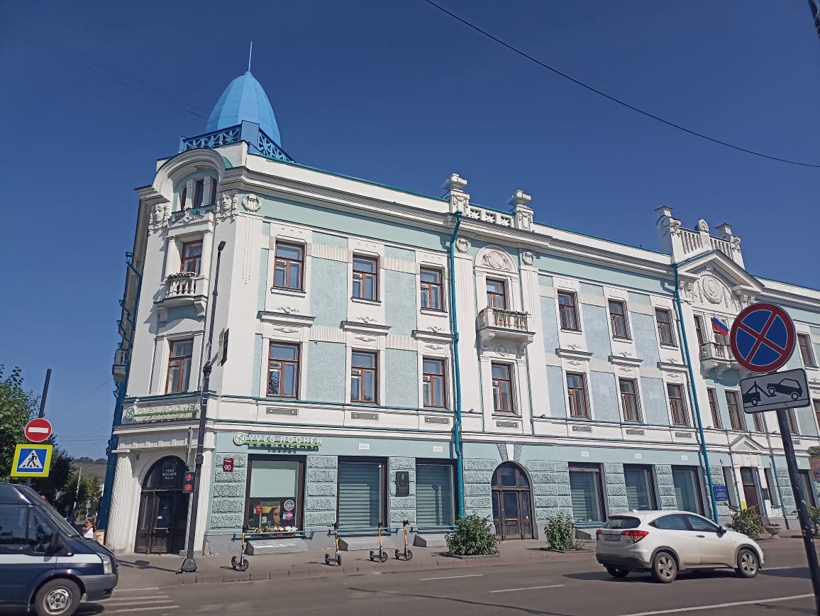 https://upforme.ru/uploads/0001/d0/60/4973/619752.jpg