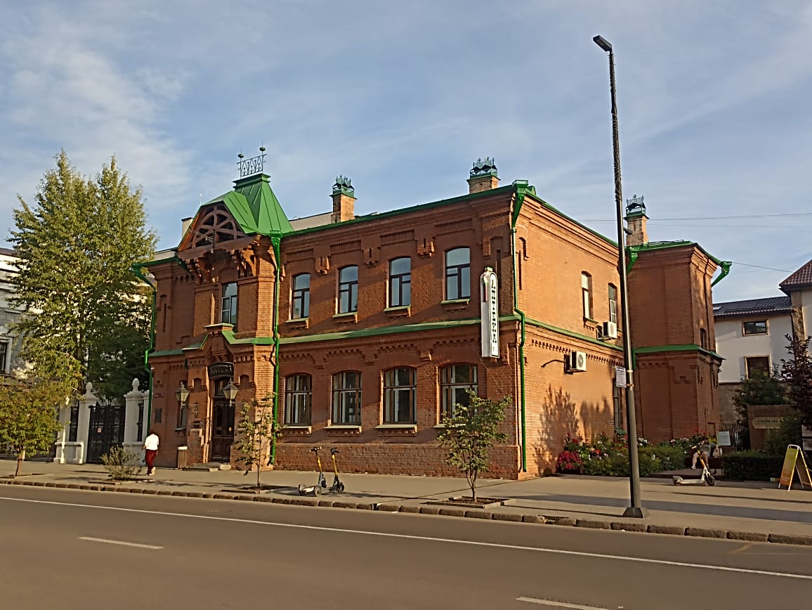 https://upforme.ru/uploads/0001/d0/60/4973/625921.jpg