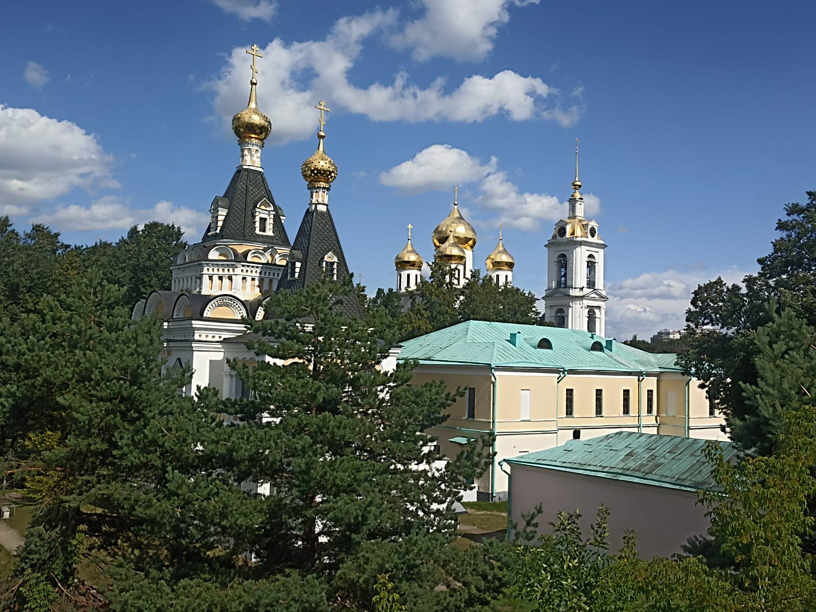 https://upforme.ru/uploads/0001/d0/60/4973/626215.jpg