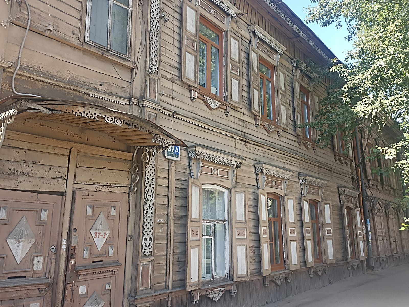 https://upforme.ru/uploads/0001/d0/60/4973/627129.jpg