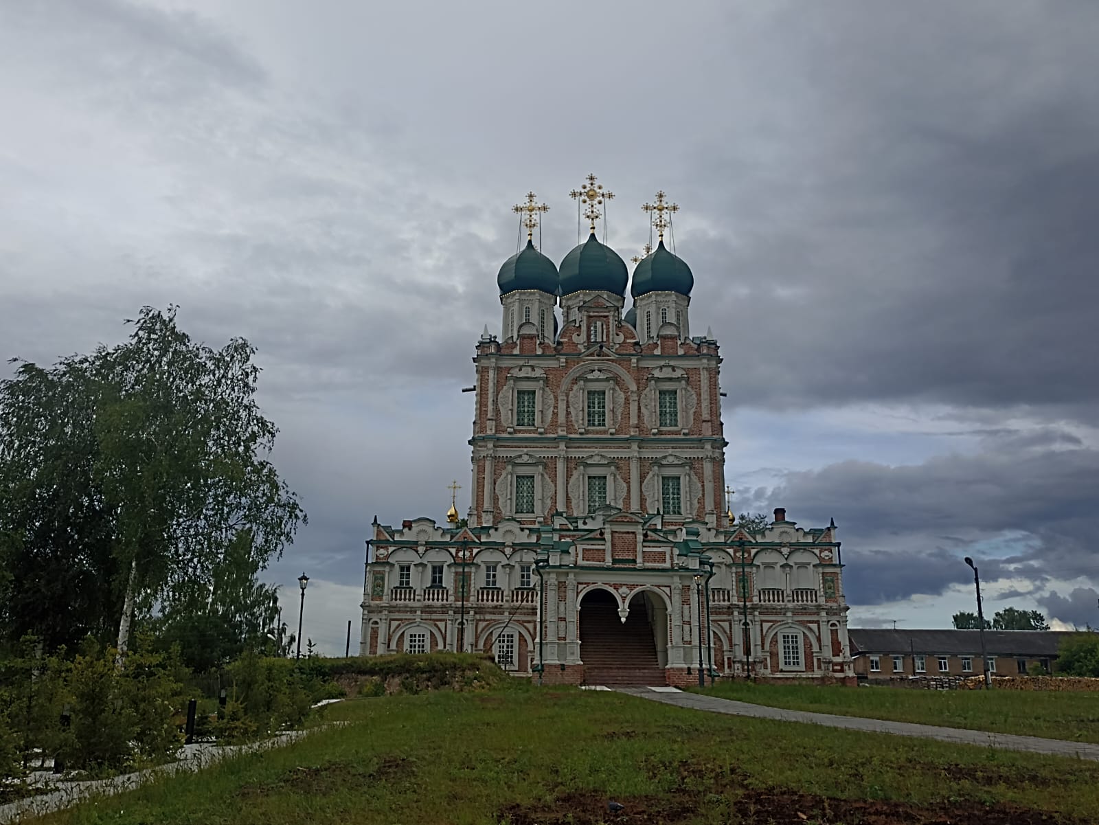 https://upforme.ru/uploads/0001/d0/60/4973/628648.jpg