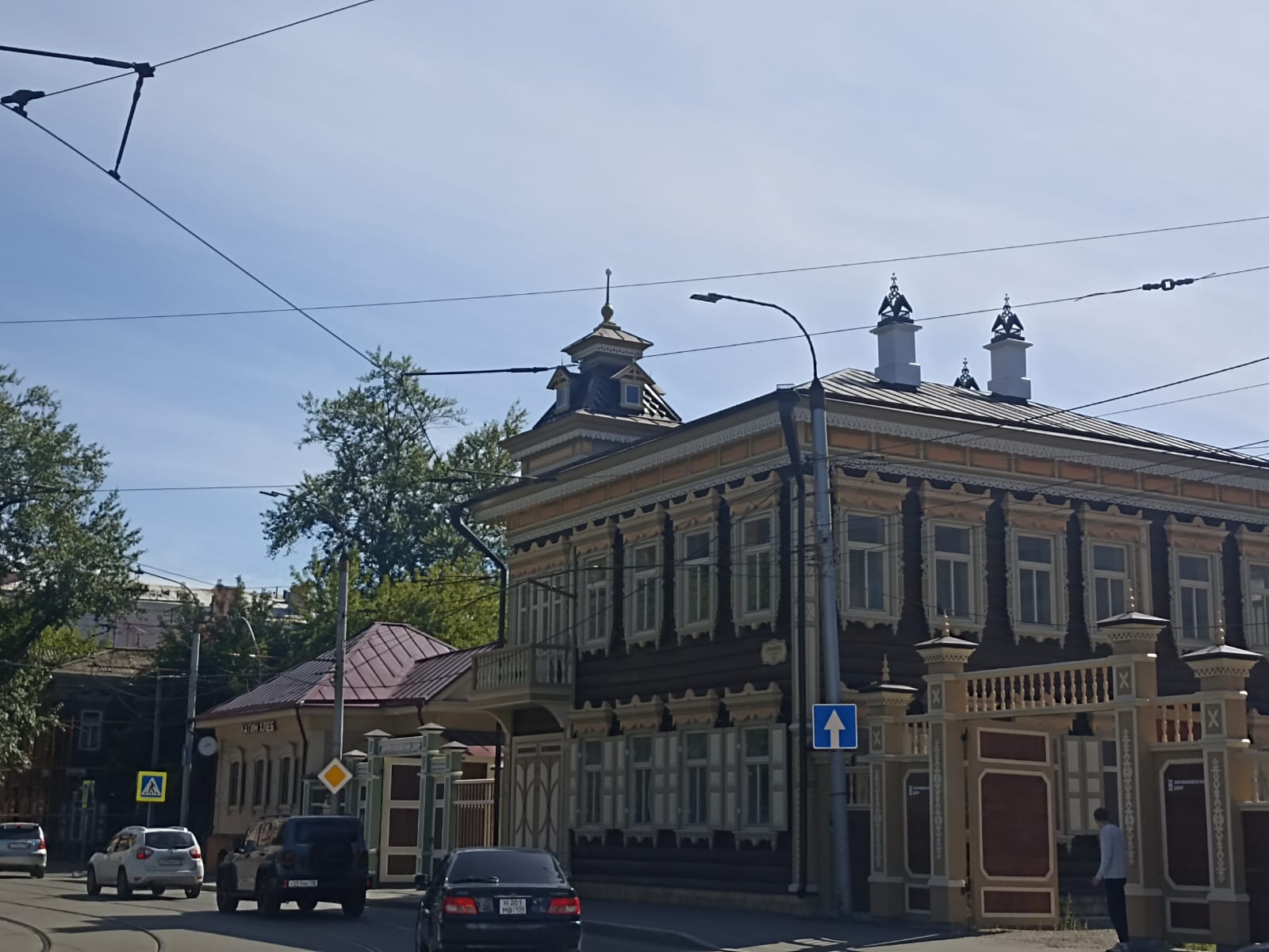 https://upforme.ru/uploads/0001/d0/60/4973/631939.jpg