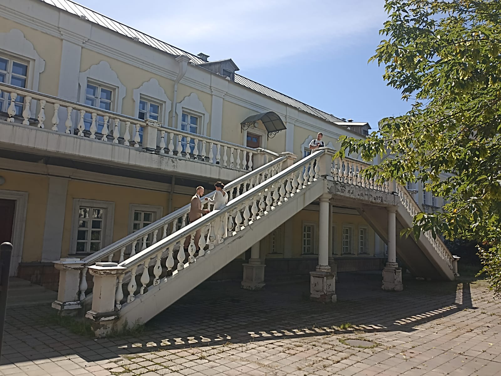 https://upforme.ru/uploads/0001/d0/60/4973/634548.jpg