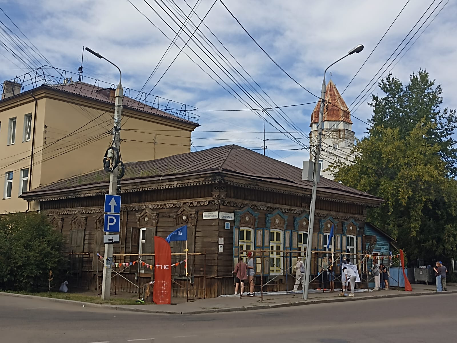https://upforme.ru/uploads/0001/d0/60/4973/643344.jpg