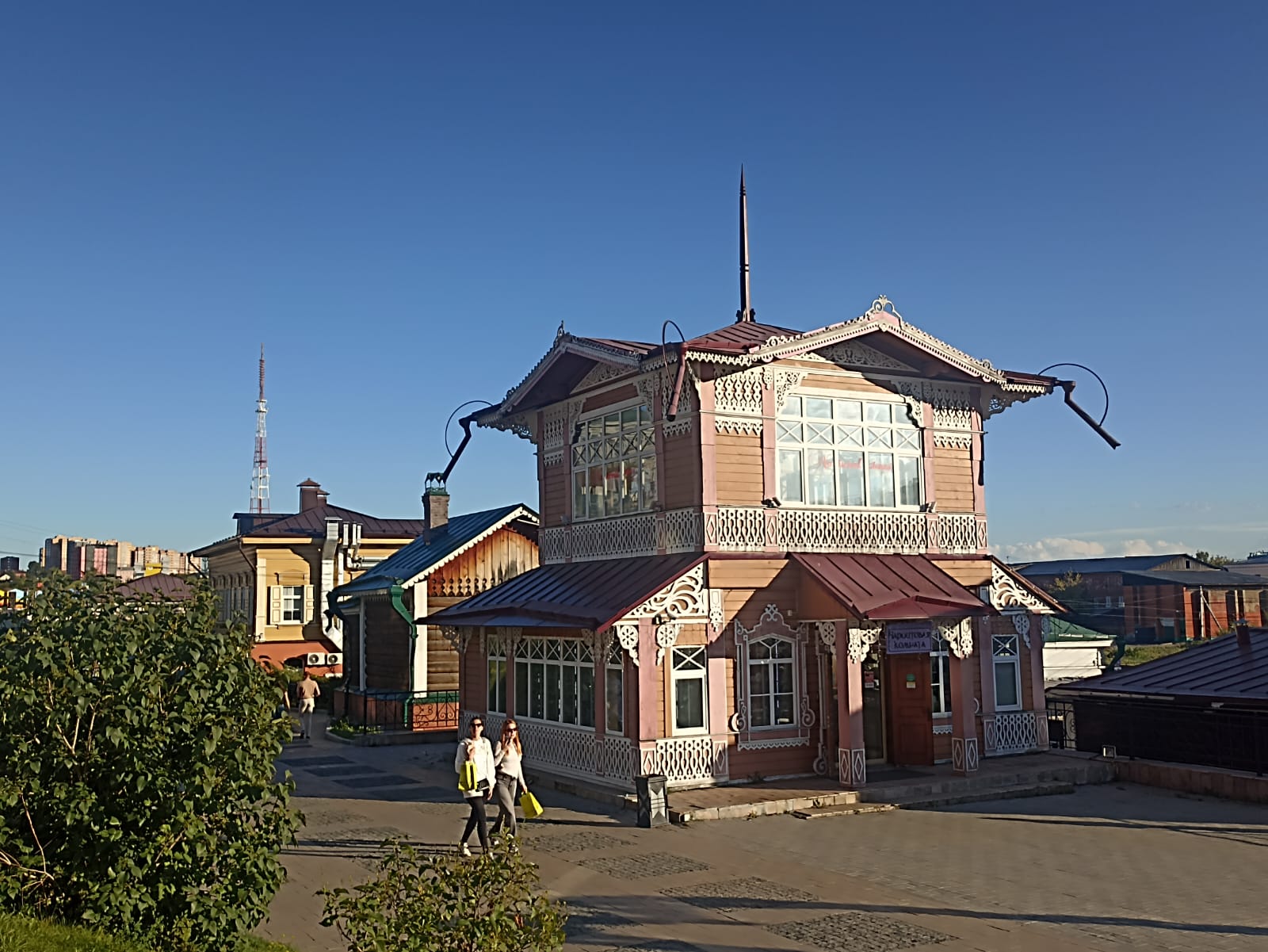 https://upforme.ru/uploads/0001/d0/60/4973/646582.jpg
