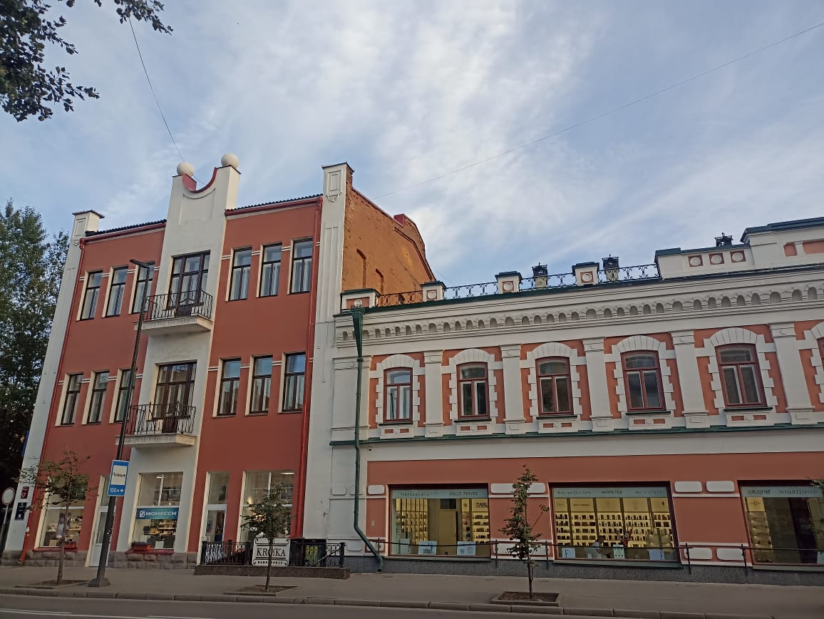 https://upforme.ru/uploads/0001/d0/60/4973/65195.jpg