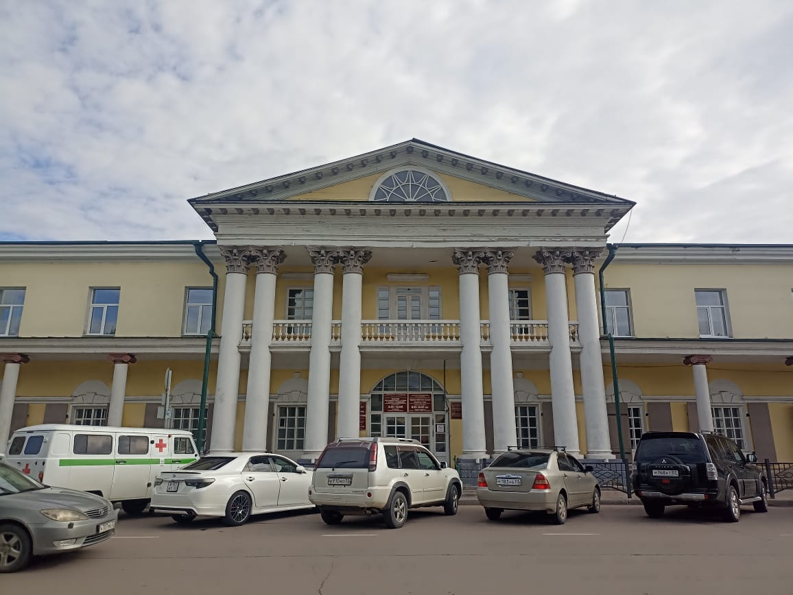 https://upforme.ru/uploads/0001/d0/60/4973/652601.jpg
